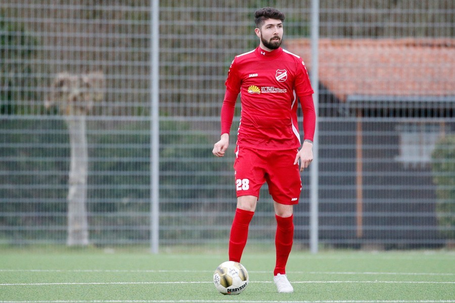 VSF Amern- Spvgg Sterkrade-Nord (2019/20)_16