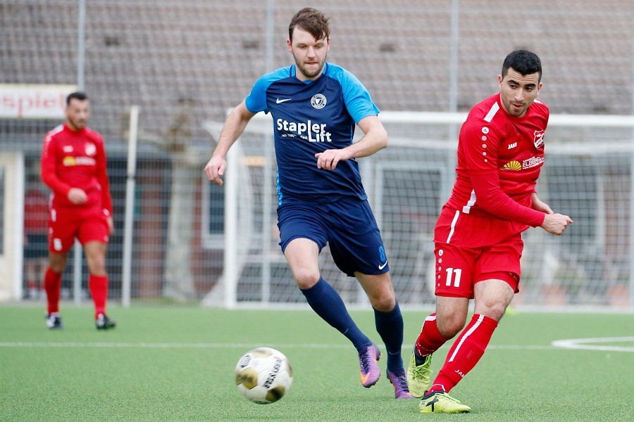 VSF Amern- Spvgg Sterkrade-Nord (2019/20)_17