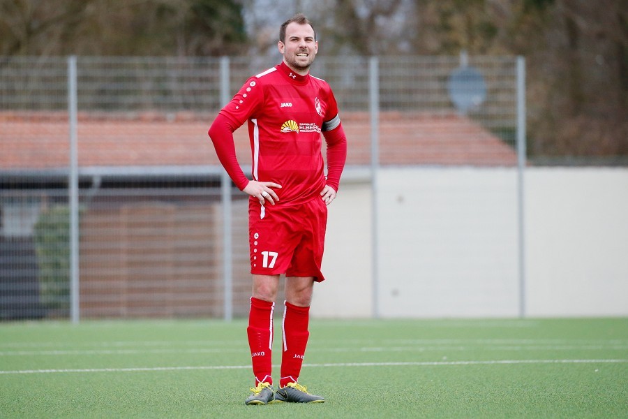 VSF Amern- Spvgg Sterkrade-Nord (2019/20)_18