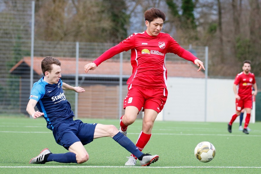 VSF Amern- Spvgg Sterkrade-Nord (2019/20)_2