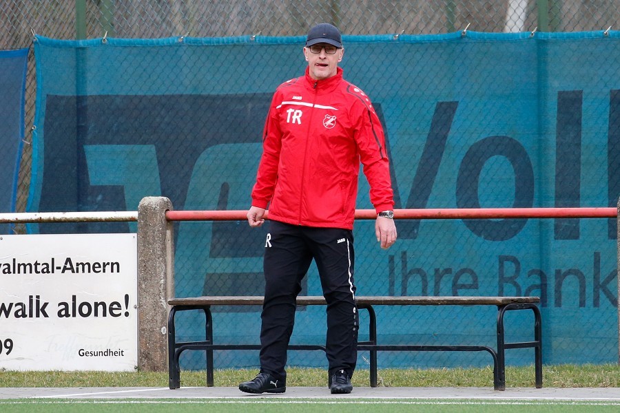 VSF Amern- Spvgg Sterkrade-Nord (2019/20)_3