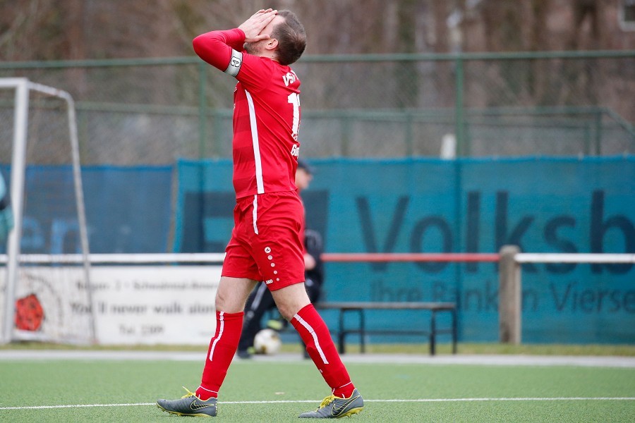 VSF Amern- Spvgg Sterkrade-Nord (2019/20)_4