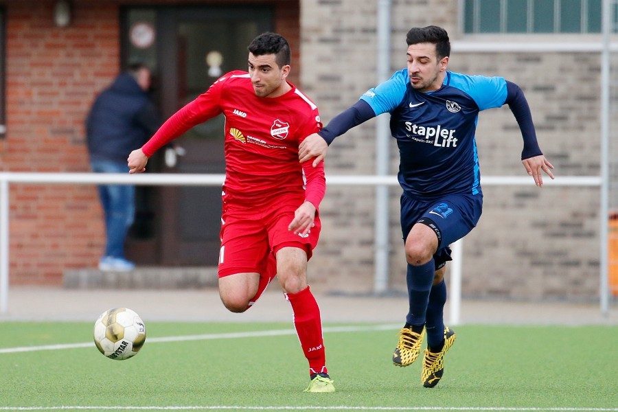 VSF Amern- Spvgg Sterkrade-Nord (2019/20)_5