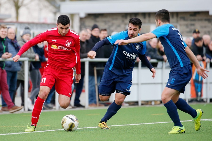 VSF Amern- Spvgg Sterkrade-Nord (2019/20)_6