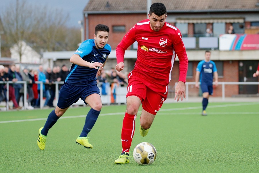 VSF Amern- Spvgg Sterkrade-Nord (2019/20)_7