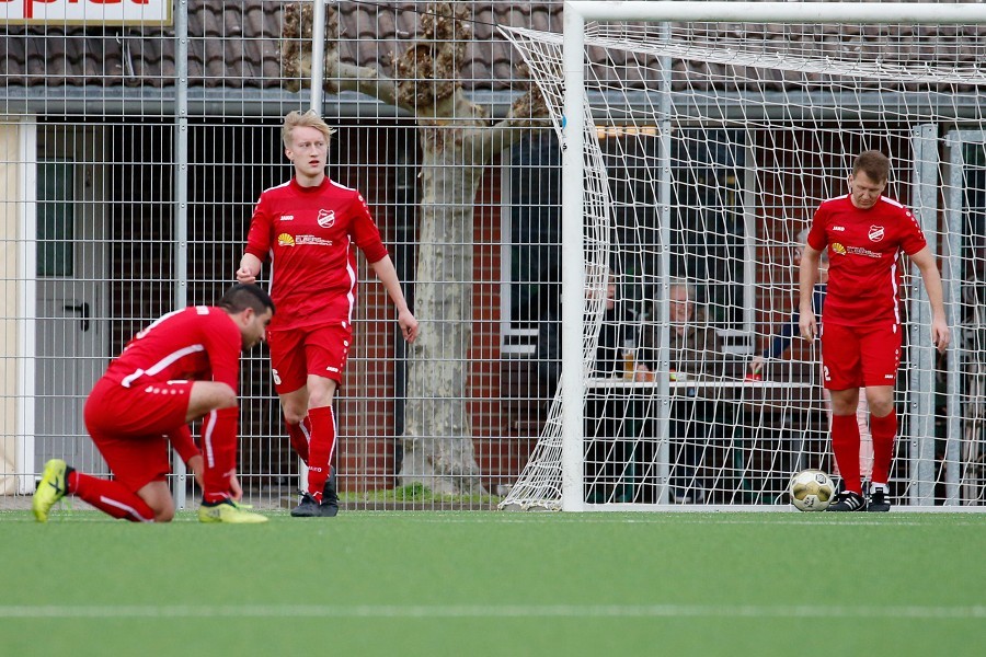 VSF Amern- Spvgg Sterkrade-Nord (2019/20)_8