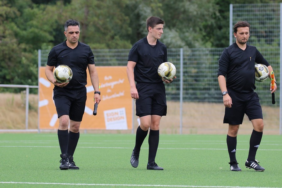 VSF Amern- SV Hönnepel-Niedermörmter (2019/20)_10