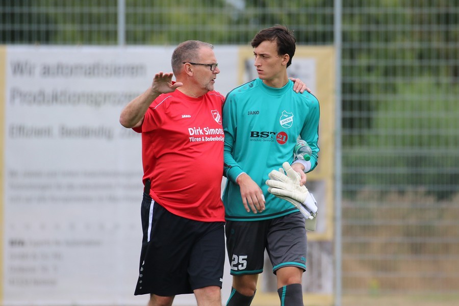 VSF Amern- SV Hönnepel-Niedermörmter (2019/20)_11