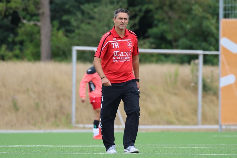 VSF Amern- SV Hönnepel-Niedermörmter (2019/20)_12