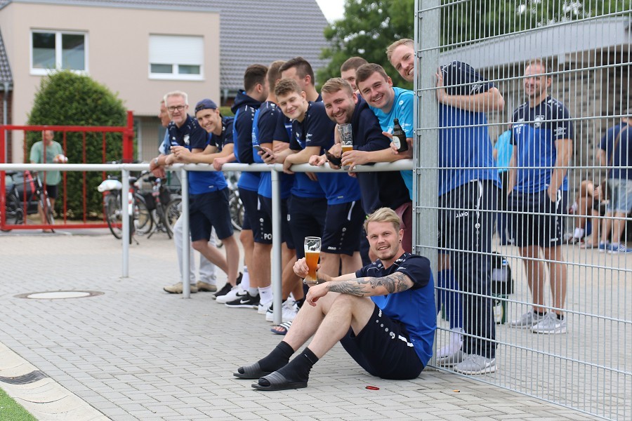 VSF Amern- SV Hönnepel-Niedermörmter (2019/20)_13