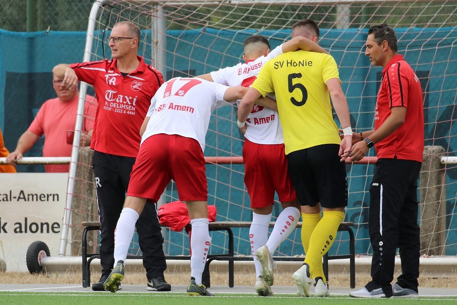 VSF Amern- SV Hönnepel-Niedermörmter (2019/20)_14