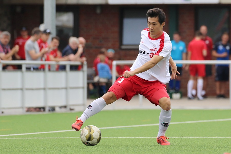 VSF Amern- SV Hönnepel-Niedermörmter (2019/20)_15