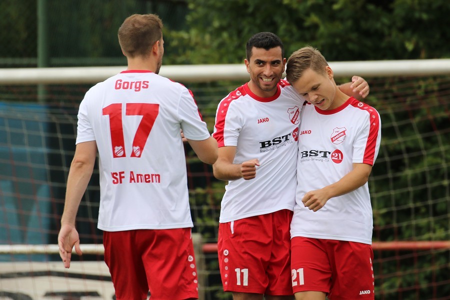 VSF Amern- SV Hönnepel-Niedermörmter (2019/20)_16