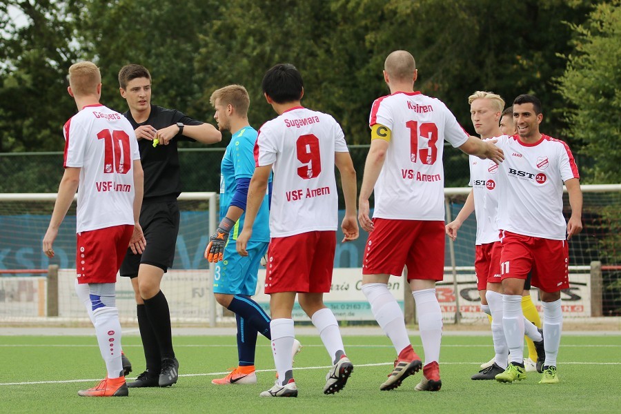 VSF Amern- SV Hönnepel-Niedermörmter (2019/20)_17