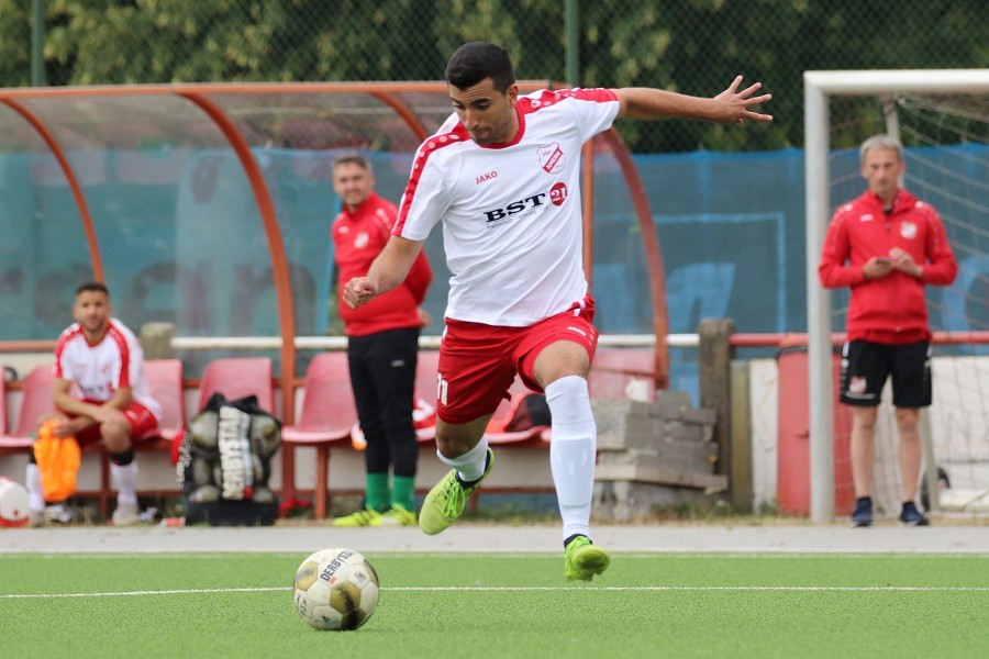 VSF Amern- SV Hönnepel-Niedermörmter (2019/20)_18