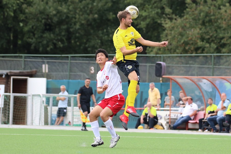 VSF Amern- SV Hönnepel-Niedermörmter (2019/20)_19