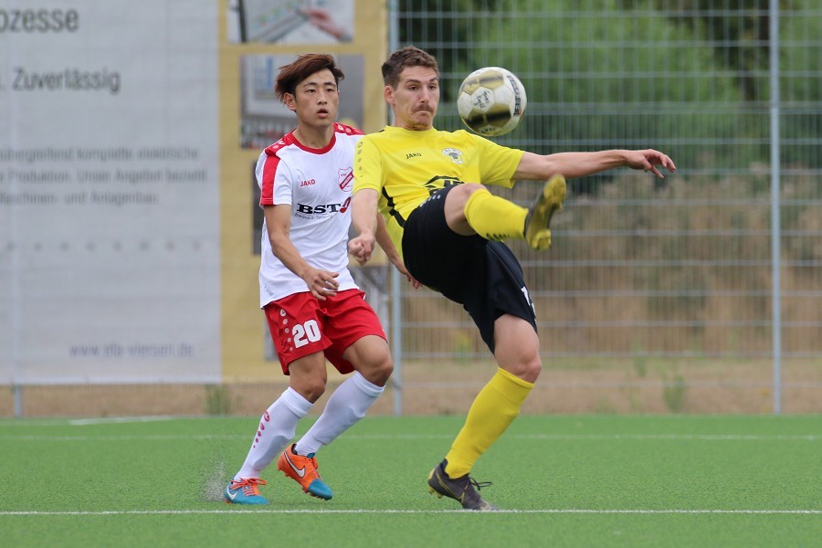 VSF Amern- SV Hönnepel-Niedermörmter (2019/20)_1