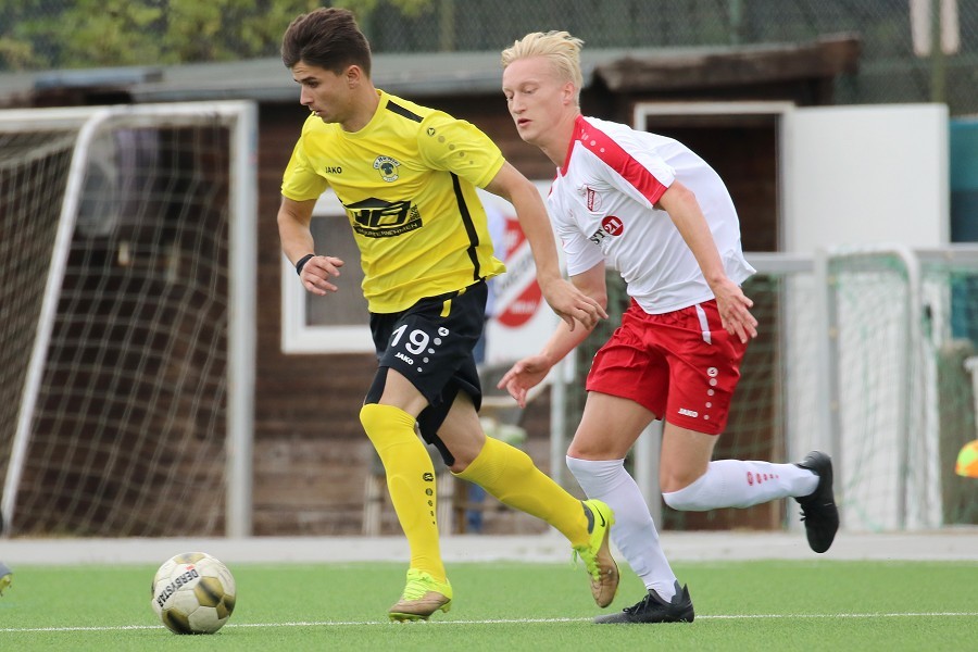 VSF Amern- SV Hönnepel-Niedermörmter (2019/20)_20