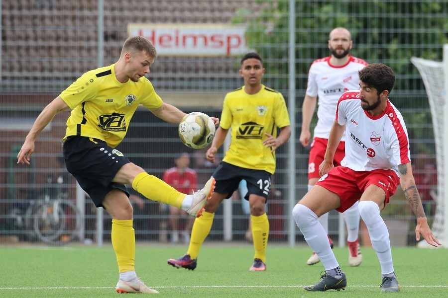 VSF Amern- SV Hönnepel-Niedermörmter (2019/20)_21
