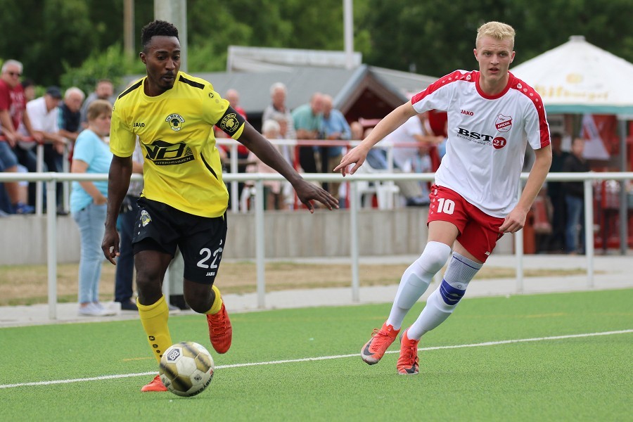 VSF Amern- SV Hönnepel-Niedermörmter (2019/20)_22