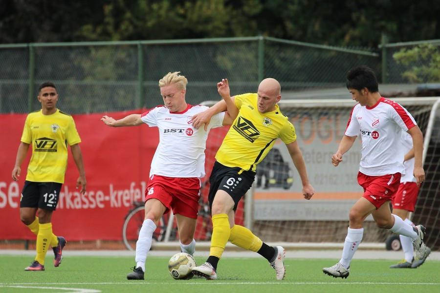 VSF Amern- SV Hönnepel-Niedermörmter (2019/20)_23