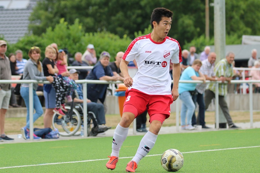 VSF Amern- SV Hönnepel-Niedermörmter (2019/20)_24