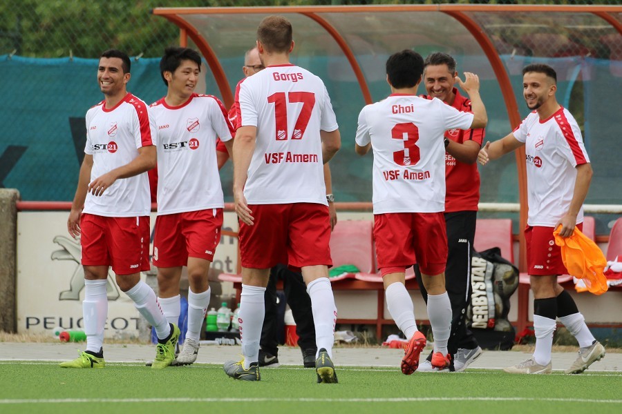 VSF Amern- SV Hönnepel-Niedermörmter (2019/20)_25