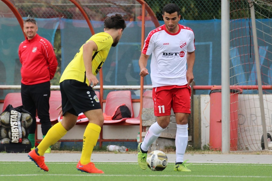 VSF Amern- SV Hönnepel-Niedermörmter (2019/20)_26