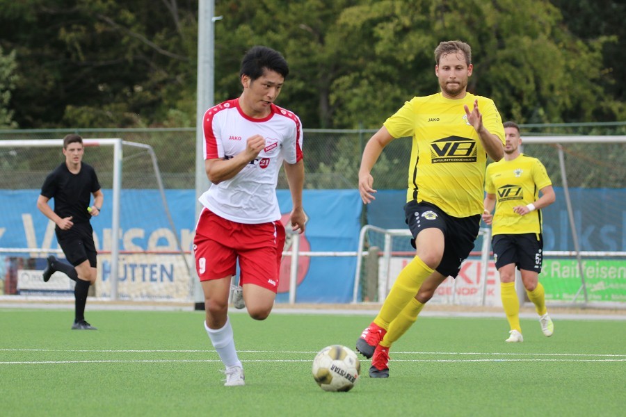 VSF Amern- SV Hönnepel-Niedermörmter (2019/20)_27