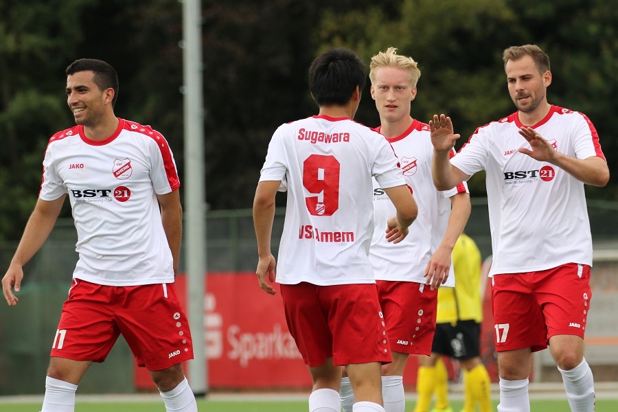 VSF Amern- SV Hönnepel-Niedermörmter (2019/20)_28