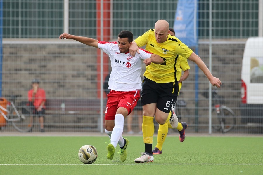VSF Amern- SV Hönnepel-Niedermörmter (2019/20)_29