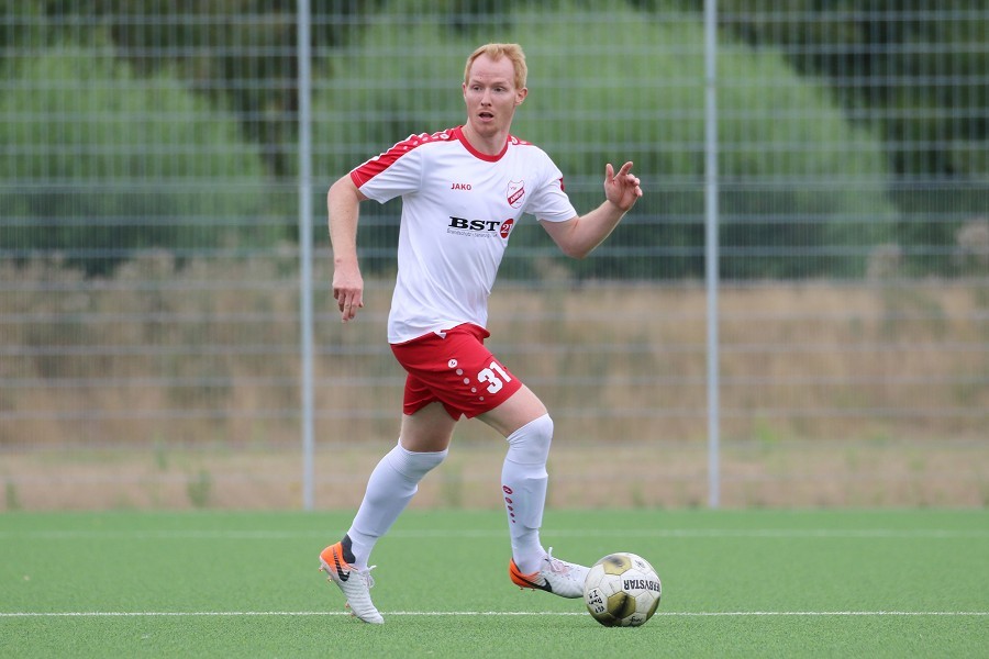 VSF Amern- SV Hönnepel-Niedermörmter (2019/20)_2