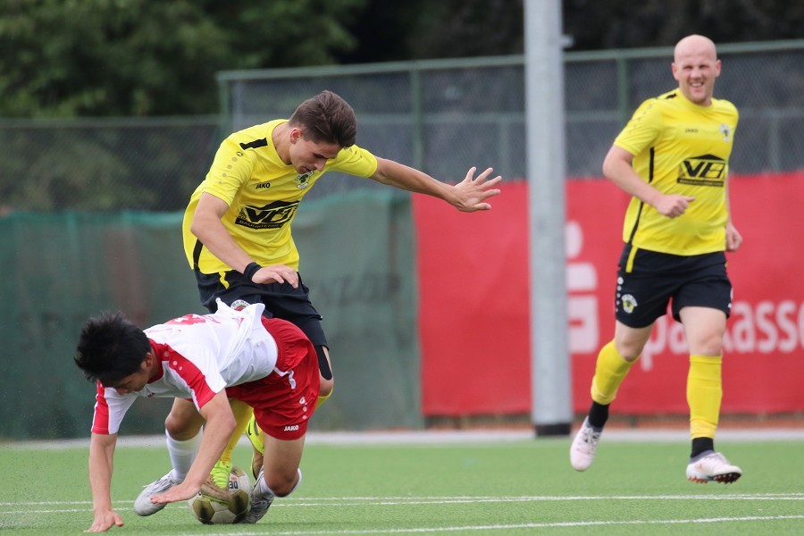 VSF Amern- SV Hönnepel-Niedermörmter (2019/20)_30