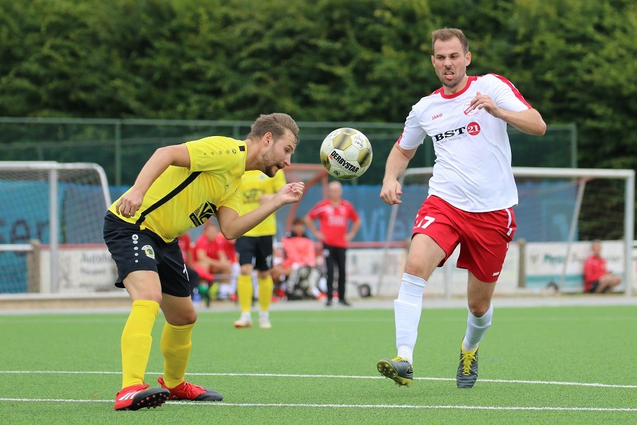 VSF Amern- SV Hönnepel-Niedermörmter (2019/20)_3