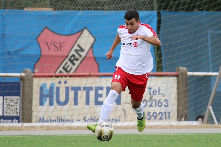 VSF Amern- SV Hönnepel-Niedermörmter (2019/20)_4