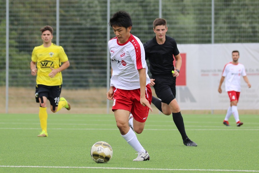 VSF Amern- SV Hönnepel-Niedermörmter (2019/20)_5