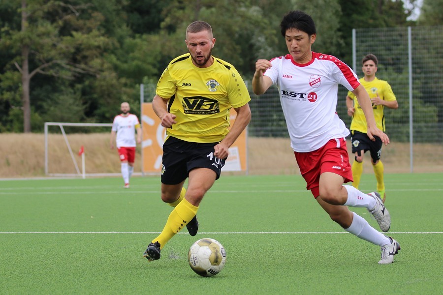VSF Amern- SV Hönnepel-Niedermörmter (2019/20)_6