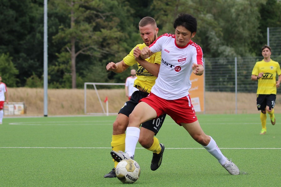 VSF Amern- SV Hönnepel-Niedermörmter (2019/20)_7