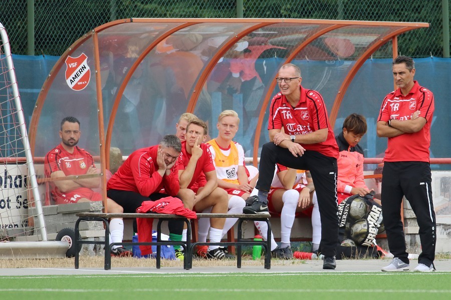 VSF Amern- SV Hönnepel-Niedermörmter (2019/20)_8