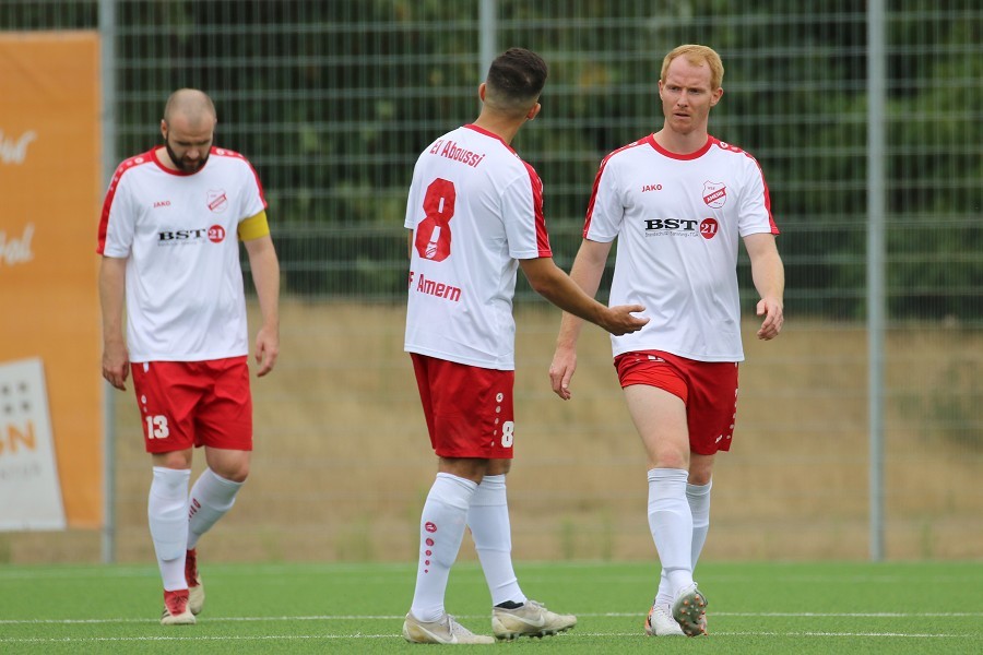 VSF Amern- SV Hönnepel-Niedermörmter (2019/20)_9