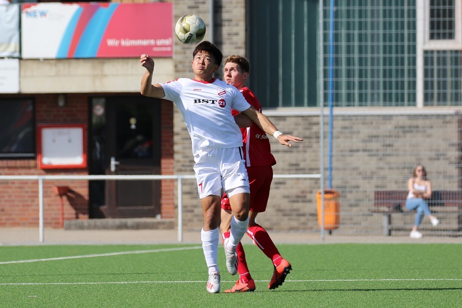 VSF Amern- SV Sonsbeck (2019/20)_10