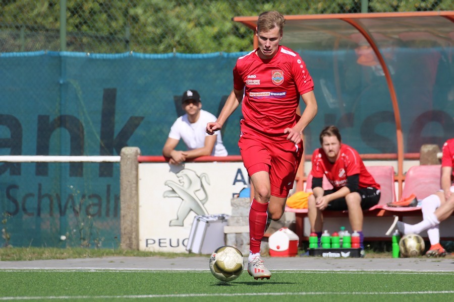 VSF Amern- SV Sonsbeck (2019/20)_11