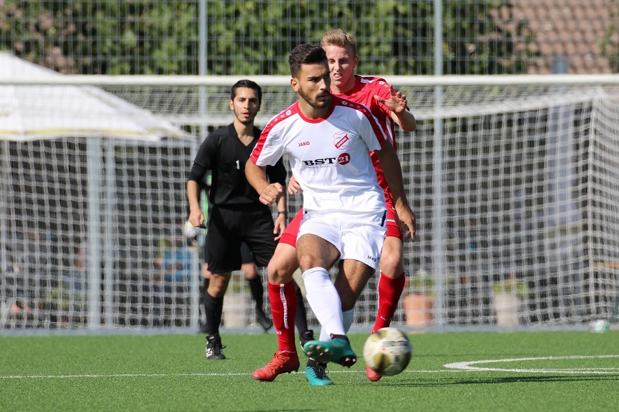 VSF Amern- SV Sonsbeck (2019/20)_13