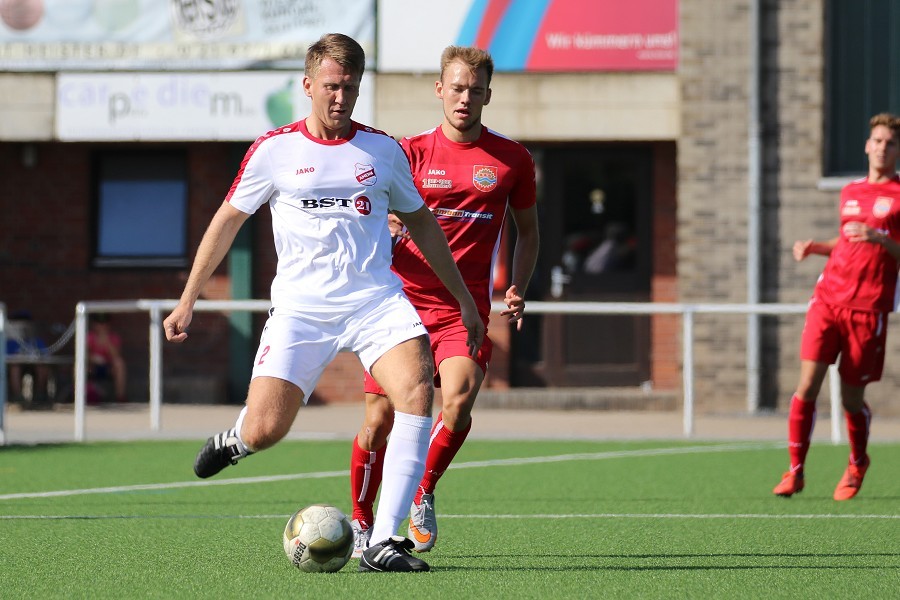 VSF Amern- SV Sonsbeck (2019/20)_14