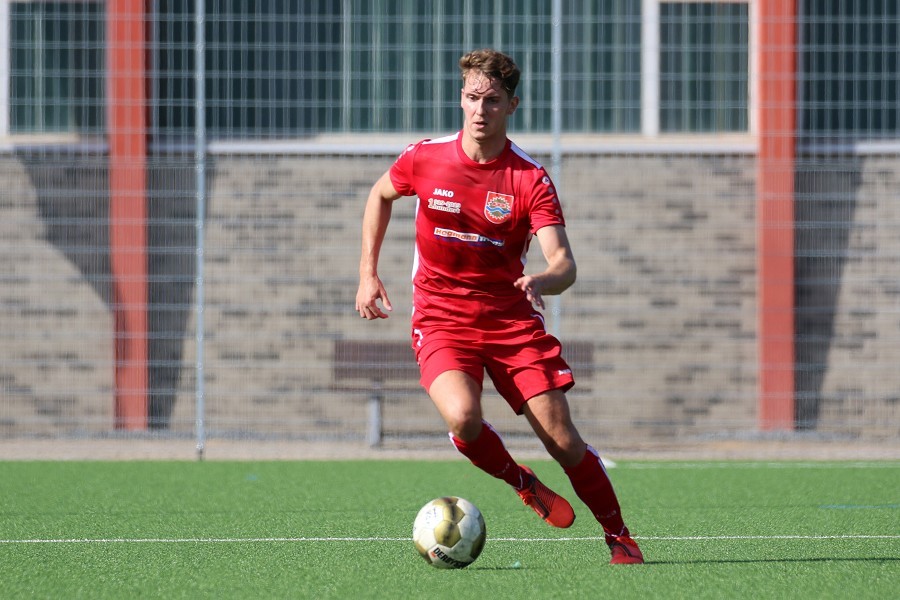 VSF Amern- SV Sonsbeck (2019/20)_15