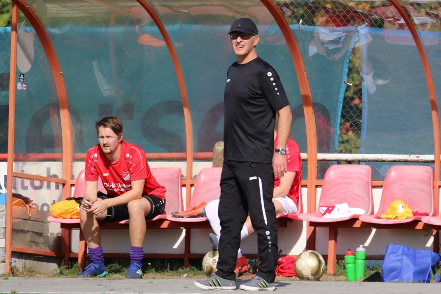 VSF Amern- SV Sonsbeck (2019/20)_16