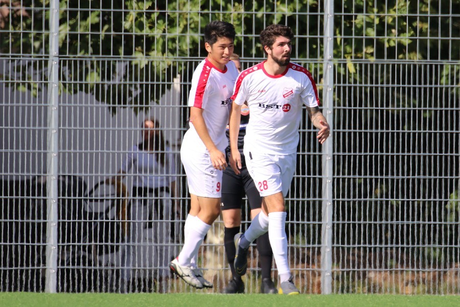 VSF Amern- SV Sonsbeck (2019/20)_17