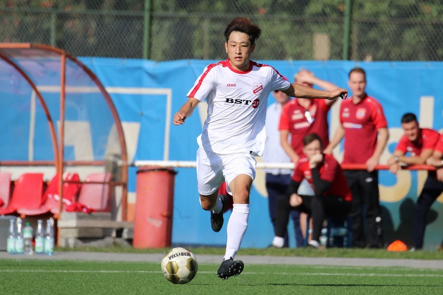 VSF Amern- SV Sonsbeck (2019/20)_18