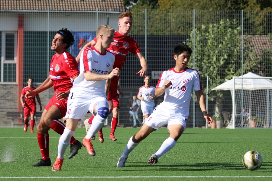 VSF Amern- SV Sonsbeck (2019/20)_19