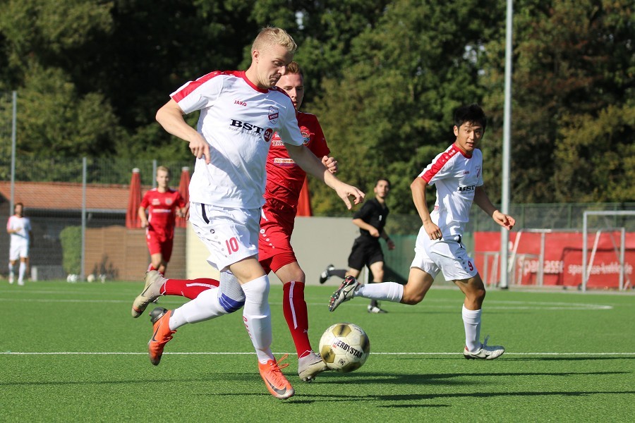 VSF Amern- SV Sonsbeck (2019/20)_20